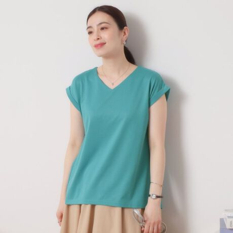 [^ԁFP9312517]yfUCzvZꂽVGbgŃT}gbvXBƂW[W[fނŉKȒSnB@\fށ1AzȂǂ̐fzʂ܂2AC[W[PA󎞃VɂȂɂꂵ₷Q̎gpW[W[fށB~muŐn\ʂɐ▭ȉʊ邱ƂłƂ̂锧GB▭ȃnERV̂ꂢW[W[fނłBVvŎg̗ǂVlbNvI[o[BeOUɂ邱ƂőOgƌ݌vɂȂĂ܂B܂Ƀ^bN{[邱ƂŁARȔ܂fUCBCɂȂ鍘CȂJo[ł鏭߂̏䊴BO㍷̃fUCŃtg^bNC΁ApcłXJ[głyfށzƂG̃W[W[fށB̐íAzʂ̂fނgpĂ܂B̌ʂ͉ivIł͂܂BƖ̊֌WɂAۂFČꍇ܂B܂Ap\REX}[gtHȂǂ̊ɂA኱iƉ摜̃J[قȂꍇ܂B