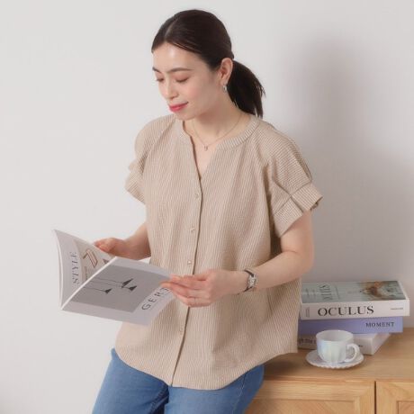 [^ԁFP9352522]yfUCz󎞃VɂȂɂA炭炭C[W[PABJWATbJ[fނ̃gbvXBۂۂƂ\ʊ̃TbJ[XgCvfށBLk̂W[W[fނgpĂ\tgȕłBẴJWAX^Cɂ߂̃fUCvI[o[B̃^bNfUCR[fBl[g̃ANZgɂȂACȂ̘rJo[BVlbNJŊ肷茩BXJ[g킹ɂ߂̏䊴łByfށzۂۂƂ\ʊ̃TbJ[nB\tgȕ̃W[W[fނłBƖ̊֌WɂAۂFČꍇ܂B܂Ap\REX}[gtHȂǂ̊ɂA኱iƉ摜̃J[قȂꍇ܂B