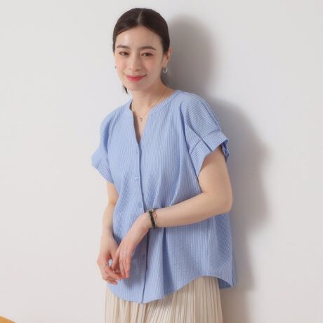 [^ԁFP9352522]yfUCz󎞃VɂȂɂA炭炭C[W[PABJWATbJ[fނ̃gbvXBۂۂƂ\ʊ̃TbJ[XgCvfށBLk̂W[W[fނgpĂ\tgȕłBẴJWAX^Cɂ߂̃fUCvI[o[B̃^bNfUCR[fBl[g̃ANZgɂȂACȂ̘rJo[BVlbNJŊ肷茩BXJ[g킹ɂ߂̏䊴łByfށzۂۂƂ\ʊ̃TbJ[nB\tgȕ̃W[W[fނłBƖ̊֌WɂAۂFČꍇ܂B܂Ap\REX}[gtHȂǂ̊ɂA኱iƉ摜̃J[قȂꍇ܂B