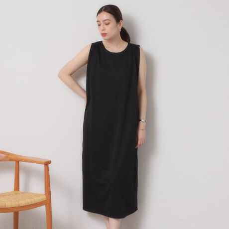 [^ԁFP9352022]yfUCzo|ɂ߂̂炭񃏃s[XBfނŉĂ܂łg܂B@\fށ1AzȂǂ̐fzAʂ܂2AC[W[PA󎞃VɂȂɂꂵ₷Q̎gpW[W[fށB~muŐn\ʂɐ▭ȉʊ邱ƂłƂ̂锧GB▭ȃnERV̂ꂢW[W[fނłBɐ܂荞ތ^bÑfUCłƂƗ邷VGbgȂAĝ̃CEɂƂ̂TCYŁAqbvC͎RɃJo[ł̂́BĂɂ͂炭̂΂ƒfUCB݂ɂ^bNd݂oĂ̂ŁARɌ낪ӂ肷݌vɂȂĂ܂ByfށzƂG̃W[W[fށBydlzE|PbgȂE{^EnȂ̐íAzʂ̂fނgpĂ܂B̌ʂ͉ivIł͂܂BƖ̊֌WɂAۂFČꍇ܂B܂Ap\REX}[gtHȂǂ̊ɂA኱iƉ摜̃J[قȂꍇ܂B