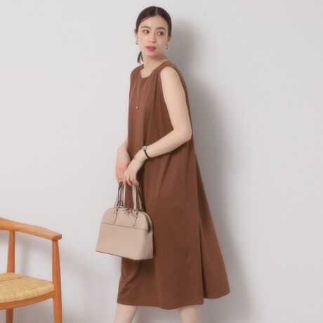 [^ԁFP9352022]yfUCzo|ɂ߂̂炭񃏃s[XBfނŉĂ܂łg܂B@\fށ1AzȂǂ̐fzAʂ܂2AC[W[PA󎞃VɂȂɂꂵ₷Q̎gpW[W[fށB~muŐn\ʂɐ▭ȉʊ邱ƂłƂ̂锧GB▭ȃnERV̂ꂢW[W[fނłBɐ܂荞ތ^bÑfUCłƂƗ邷VGbgȂAĝ̃CEɂƂ̂TCYŁAqbvC͎RɃJo[ł̂́BĂɂ͂炭̂΂ƒfUCB݂ɂ^bNd݂oĂ̂ŁARɌ낪ӂ肷݌vɂȂĂ܂ByfށzƂG̃W[W[fށBydlzE|PbgȂE{^EnȂ̐íAzʂ̂fނgpĂ܂B̌ʂ͉ivIł͂܂BƖ̊֌WɂAۂFČꍇ܂B܂Ap\REX}[gtHȂǂ̊ɂA኱iƉ摜̃J[قȂꍇ܂B