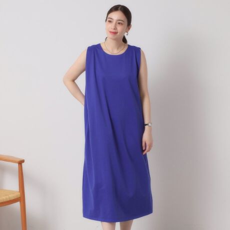 [^ԁFP9352022]yfUCzo|ɂ߂̂炭񃏃s[XBfނŉĂ܂łg܂B@\fށ1AzȂǂ̐fzAʂ܂2AC[W[PA󎞃VɂȂɂꂵ₷Q̎gpW[W[fށB~muŐn\ʂɐ▭ȉʊ邱ƂłƂ̂锧GB▭ȃnERV̂ꂢW[W[fނłBɐ܂荞ތ^bÑfUCłƂƗ邷VGbgȂAĝ̃CEɂƂ̂TCYŁAqbvC͎RɃJo[ł̂́BĂɂ͂炭̂΂ƒfUCB݂ɂ^bNd݂oĂ̂ŁARɌ낪ӂ肷݌vɂȂĂ܂ByfށzƂG̃W[W[fށBydlzE|PbgȂE{^EnȂ̐íAzʂ̂fނgpĂ܂B̌ʂ͉ivIł͂܂BƖ̊֌WɂAۂFČꍇ܂B܂Ap\REX}[gtHȂǂ̊ɂA኱iƉ摜̃J[قȂꍇ܂B