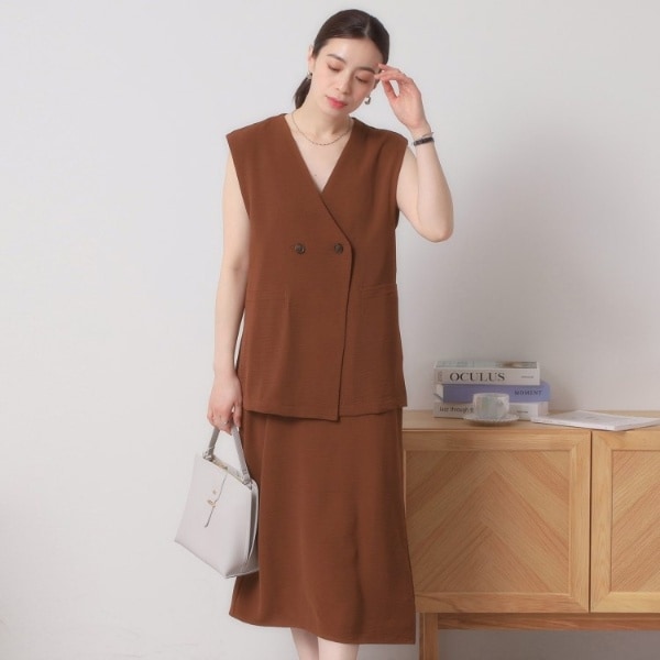 [}C]yڐG⊴^z^@OK^C[W[PAzW×L~s[XZbgNV[Y/CbcfiITS'DEMOj uEi043j