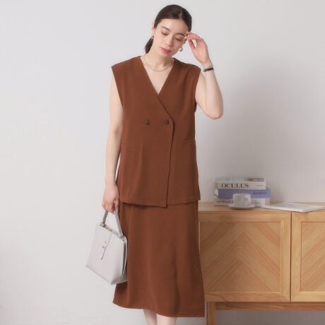 [^ԁFP9352021]yfUCz@\tfށANV[Y1AC[W[PA󎞃VɂȂɂꂵ₷2AzȂǂ̐fzAʂ܂3AڐG⊴Ђ蔧GŉKɉ߂܂V{̕\\ʊ̐ngpNV[YBƂGœƓ̂Ƃ݊Aꂢȃh[vfނłBȂꊴ̂ghX^CW~L~s[X̂ȃZbgiBꂼPił񂵗͂RXpȃACeIXgƗICVGbgɃV[vȈۂVlbNfUCŁAlȃL~s[XɎdグ܂ByfށzV{̂\ʊ̑fށBƂGƃh[v͂łBydlzE|PbgWFO|Pbg~2s[XF|PbgȂEnȂ̐íAzʂ̂fނgpĂ܂B̌ʂ͉ivIł͂܂BƖ̊֌WɂAۂFČꍇ܂B܂Ap\REX}[gtHȂǂ̊ɂA኱iƉ摜̃J[قȂꍇ܂B