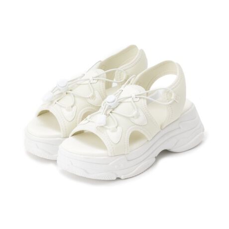 [^ԁFP9372511]yfUCzĂ̒ԃX|TAŃX^CAbvBJWAR[fBɂ͂Aꂢ߃X^C̊OACeƂĂAꑫĂƕ֗ȃX|TB芴̂fUCɃAbp[fނ͔_炩ȑfނŗSnCƂ̑ǂɃubVAbvyfށzAbp[fނ̓X|fBbVŏ_炩ȃ|GXefށBTCY\ɂăoCCOî߁Auh̃TCY\LƏiC\LقȂ܂BuhTCY 38iMjC\L37i23.0cm|23.5cmjuhTCY 40iLjC\L38i24.0cm|24.5cmjƂȂ܂BZ`mF̏Aw܂悤肢v܂BƖ̊֌WɂAۂFČꍇ܂B܂Ap\REX}[gtHȂǂ̊ɂA኱iƉ摜̃J[قȂꍇ܂Bd:40(24.0cm-24.5cm)Б320g