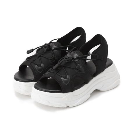 [^ԁFP9372511]yfUCzĂ̒ԃX|TAŃX^CAbvBJWAR[fBɂ͂Aꂢ߃X^C̊OACeƂĂAꑫĂƕ֗ȃX|TB芴̂fUCɃAbp[fނ͔_炩ȑfނŗSnCƂ̑ǂɃubVAbvyfށzAbp[fނ̓X|fBbVŏ_炩ȃ|GXefށBTCY\ɂăoCCOî߁Auh̃TCY\LƏiC\LقȂ܂BuhTCY 38iMjC\L37i23.0cm|23.5cmjuhTCY 40iLjC\L38i24.0cm|24.5cmjƂȂ܂BZ`mF̏Aw܂悤肢v܂BƖ̊֌WɂAۂFČꍇ܂B܂Ap\REX}[gtHȂǂ̊ɂA኱iƉ摜̃J[قȂꍇ܂Bd:40(24.0cm-24.5cm)Б320g