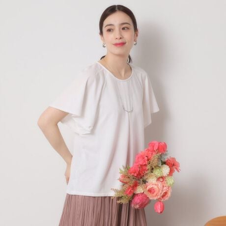 [^ԁFP9312518]yfUCzӂtA[łCȂ̘rJo[BƂW[W[fނŉKȒSnB@\fށ1AzȂǂ̐fzAʂ܂2AC[W[PA󎞃VɂȂɂꂵ₷Q̎gpW[W[fށB~muŐn\ʂɐ▭ȉʊ邱ƂłƂ̂锧GB▭ȃnERV̂ꂢW[W[fނłBӂy₩ȃtA[vI[o[Beɂ̓}`tfUCȂ̂ŁA_ȃtA[łCi[Cɂɒ₷fUCBOX[u⃉hÃ^bNȂǃfBe[ȐIɂ邱ƂŊۂ݂̂鏗炵ۂɎdグĂ܂ByfށzƂG̃W[W[fށB̐íAzʂ̂fނgpĂ܂B̌ʂ͉ivIł͂܂BƖ̊֌WɂAۂFČꍇ܂B܂Ap\REX}[gtHȂǂ̊ɂA኱iƉ摜̃J[قȂꍇ܂B