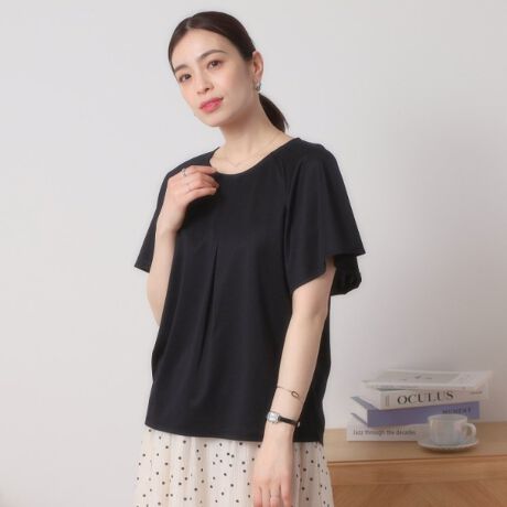 [^ԁFP9312518]yfUCzӂtA[łCȂ̘rJo[BƂW[W[fނŉKȒSnB@\fށ1AzȂǂ̐fzAʂ܂2AC[W[PA󎞃VɂȂɂꂵ₷Q̎gpW[W[fށB~muŐn\ʂɐ▭ȉʊ邱ƂłƂ̂锧GB▭ȃnERV̂ꂢW[W[fނłBӂy₩ȃtA[vI[o[Beɂ̓}`tfUCȂ̂ŁA_ȃtA[łCi[Cɂɒ₷fUCBOX[u⃉hÃ^bNȂǃfBe[ȐIɂ邱ƂŊۂ݂̂鏗炵ۂɎdグĂ܂ByfށzƂG̃W[W[fށB̐íAzʂ̂fނgpĂ܂B̌ʂ͉ivIł͂܂BƖ̊֌WɂAۂFČꍇ܂B܂Ap\REX}[gtHȂǂ̊ɂA኱iƉ摜̃J[قȂꍇ܂B