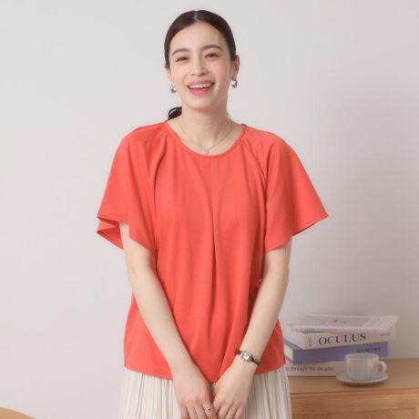 [^ԁFP9312518]yfUCzӂtA[łCȂ̘rJo[BƂW[W[fނŉKȒSnB@\fށ1AzȂǂ̐fzAʂ܂2AC[W[PA󎞃VɂȂɂꂵ₷Q̎gpW[W[fށB~muŐn\ʂɐ▭ȉʊ邱ƂłƂ̂锧GB▭ȃnERV̂ꂢW[W[fނłBӂy₩ȃtA[vI[o[Beɂ̓}`tfUCȂ̂ŁA_ȃtA[łCi[Cɂɒ₷fUCBOX[u⃉hÃ^bNȂǃfBe[ȐIɂ邱ƂŊۂ݂̂鏗炵ۂɎdグĂ܂ByfށzƂG̃W[W[fށB̐íAzʂ̂fނgpĂ܂B̌ʂ͉ivIł͂܂BƖ̊֌WɂAۂFČꍇ܂B܂Ap\REX}[gtHȂǂ̊ɂA኱iƉ摜̃J[قȂꍇ܂B