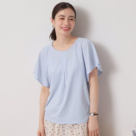 [^ԁFP9312518]yfUCzӂtA[łCȂ̘rJo[BƂW[W[fނŉKȒSnB@\fށ1AzȂǂ̐fzAʂ܂2AC[W[PA󎞃VɂȂɂꂵ₷Q̎gpW[W[fށB~muŐn\ʂɐ▭ȉʊ邱ƂłƂ̂锧GB▭ȃnERV̂ꂢW[W[fނłBӂy₩ȃtA[vI[o[Beɂ̓}`tfUCȂ̂ŁA_ȃtA[łCi[Cɂɒ₷fUCBOX[u⃉hÃ^bNȂǃfBe[ȐIɂ邱ƂŊۂ݂̂鏗炵ۂɎdグĂ܂ByfށzƂG̃W[W[fށB̐íAzʂ̂fނgpĂ܂B̌ʂ͉ivIł͂܂BƖ̊֌WɂAۂFČꍇ܂B܂Ap\REX}[gtHȂǂ̊ɂA኱iƉ摜̃J[قȂꍇ܂B