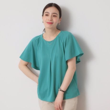 [^ԁFP9312518]yfUCzӂtA[łCȂ̘rJo[BƂW[W[fނŉKȒSnB@\fށ1AzȂǂ̐fzAʂ܂2AC[W[PA󎞃VɂȂɂꂵ₷Q̎gpW[W[fށB~muŐn\ʂɐ▭ȉʊ邱ƂłƂ̂锧GB▭ȃnERV̂ꂢW[W[fނłBӂy₩ȃtA[vI[o[Beɂ̓}`tfUCȂ̂ŁA_ȃtA[łCi[Cɂɒ₷fUCBOX[u⃉hÃ^bNȂǃfBe[ȐIɂ邱ƂŊۂ݂̂鏗炵ۂɎdグĂ܂ByfށzƂG̃W[W[fށB̐íAzʂ̂fނgpĂ܂B̌ʂ͉ivIł͂܂BƖ̊֌WɂAۂFČꍇ܂B܂Ap\REX}[gtHȂǂ̊ɂA኱iƉ摜̃J[قȂꍇ܂B