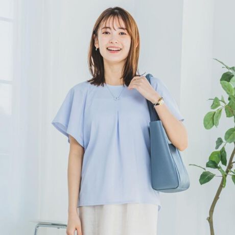 [^ԁFP9312518]yfUCzӂtA[łCȂ̘rJo[BƂW[W[fނŉKȒSnB@\fށ1AzȂǂ̐fzAʂ܂2AC[W[PA󎞃VɂȂɂꂵ₷Q̎gpW[W[fށB~muŐn\ʂɐ▭ȉʊ邱ƂłƂ̂锧GB▭ȃnERV̂ꂢW[W[fނłBӂy₩ȃtA[vI[o[Beɂ̓}`tfUCȂ̂ŁA_ȃtA[łCi[Cɂɒ₷fUCBOX[u⃉hÃ^bNȂǃfBe[ȐIɂ邱ƂŊۂ݂̂鏗炵ۂɎdグĂ܂ByfށzƂG̃W[W[fށB̐íAzʂ̂fނgpĂ܂B̌ʂ͉ivIł͂܂BƖ̊֌WɂAۂFČꍇ܂B܂Ap\REX}[gtHȂǂ̊ɂA኱iƉ摜̃J[قȂꍇ܂B