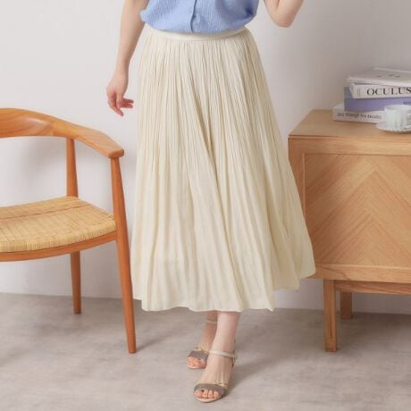 [^ԁFP9362522]yfUCz񂵗͔Q̃Tev[cXJ[gBV[YXŒ܂킹ACełBŗ̂Tefނgpv[cXJ[gBx[VbNŒ܂킵₷AV[YXŎgACeB̃v[cɂ邱Ƃŏ_炩ȃjAX܂Aӂy₩ɍLVGbgɂȂĂ܂BEGXg̓SdlɂȂĂAE₷TCYJo[͂܂ByfށziȃcƂƂ݂̂锖̃TefށBydlzE|PbgȂEnȂ̏i͂ⓧ܂BƖ̊֌WɂAۂFČꍇ܂B܂Ap\REX}[gtHȂǂ̊ɂA኱iƉ摜̃J[قȂꍇ܂B