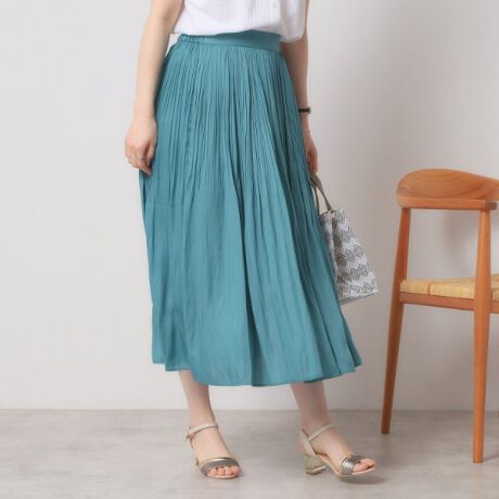 [^ԁFP9362522]yfUCz񂵗͔Q̃Tev[cXJ[gBV[YXŒ܂킹ACełBŗ̂Tefނgpv[cXJ[gBx[VbNŒ܂킵₷AV[YXŎgACeB̃v[cɂ邱Ƃŏ_炩ȃjAX܂Aӂy₩ɍLVGbgɂȂĂ܂BEGXg̓SdlɂȂĂAE₷TCYJo[͂܂ByfށziȃcƂƂ݂̂锖̃TefށBydlzE|PbgȂEnȂ̏i͂ⓧ܂BƖ̊֌WɂAۂFČꍇ܂B܂Ap\REX}[gtHȂǂ̊ɂA኱iƉ摜̃J[قȂꍇ܂B