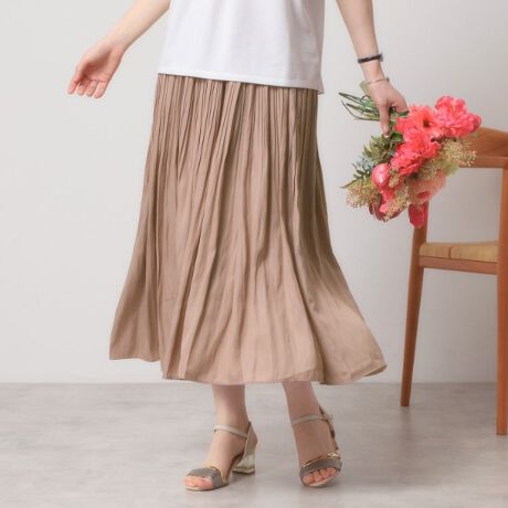 [^ԁFP9362522]yfUCz񂵗͔Q̃Tev[cXJ[gBV[YXŒ܂킹ACełBŗ̂Tefނgpv[cXJ[gBx[VbNŒ܂킵₷AV[YXŎgACeB̃v[cɂ邱Ƃŏ_炩ȃjAX܂Aӂy₩ɍLVGbgɂȂĂ܂BEGXg̓SdlɂȂĂAE₷TCYJo[͂܂ByfށziȃcƂƂ݂̂锖̃TefށBydlzE|PbgȂEnȂ̏i͂ⓧ܂BƖ̊֌WɂAۂFČꍇ܂B܂Ap\REX}[gtHȂǂ̊ɂA኱iƉ摜̃J[قȂꍇ܂B