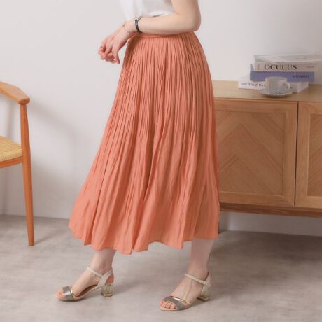 [^ԁFP9362522]yfUCz񂵗͔Q̃Tev[cXJ[gBV[YXŒ܂킹ACełBŗ̂Tefނgpv[cXJ[gBx[VbNŒ܂킵₷AV[YXŎgACeB̃v[cɂ邱Ƃŏ_炩ȃjAX܂Aӂy₩ɍLVGbgɂȂĂ܂BEGXg̓SdlɂȂĂAE₷TCYJo[͂܂ByfށziȃcƂƂ݂̂锖̃TefށBydlzE|PbgȂEnȂ̏i͂ⓧ܂BƖ̊֌WɂAۂFČꍇ܂B܂Ap\REX}[gtHȂǂ̊ɂA኱iƉ摜̃J[قȂꍇ܂B