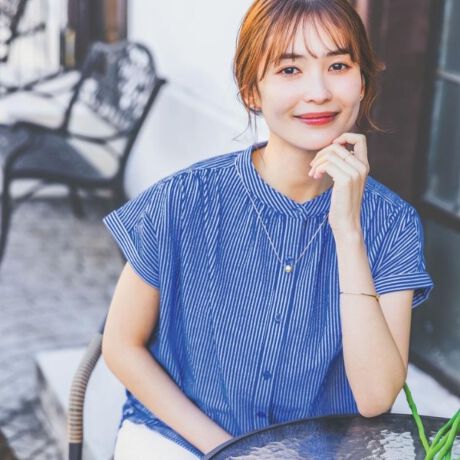 [^ԁFP9352523]yfUCz󎞃VɂȂɂA炭炭C[W[PABJWATbJ[fނ̃gbvXBۂۂƂ\ʊ̃TbJ[XgCvfށBLk̂W[W[fނgpĂ\tgȕłBẴJWAX^Cɂ߂̃fUCvI[o[BpcX^Cɂ߂̏߂̏䊴B^[obNłȂꊴoB݂ƌE냈[Nؑւɂ̓MU[ꗧ̓Iŏ_炩ȃVGbg܂ByfށzۂۂƂ\ʊ̃TbJ[nB\tgȕ̃W[W[fނłBƖ̊֌WɂAۂFČꍇ܂B܂Ap\REX}[gtHȂǂ̊ɂA኱iƉ摜̃J[قȂꍇ܂B