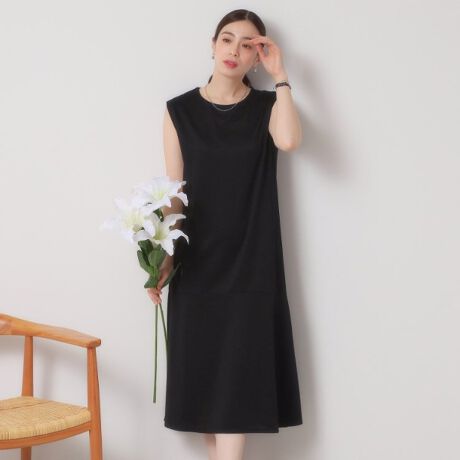 [^ԁFP9352023]yfUCzӂƍLyvGKgBfނŉĂ܂łg܂B@\fށ1AzȂǂ̐fzAʂ܂2AC[W[PA󎞃VɂȂɂꂵ₷Q̎gpW[W[fށB~muŐn\ʂɐ▭ȉʊ邱ƂłƂ̂锧GB▭ȃnERV̂ꂢW[W[fނłByv炵_炩̂fUC̃s[XBӂƍLyvGKgɉoBؑփC▭ɋȐɂ邱ƂŗIœ̂fUCɂĂ܂ByfށzƂG̃W[W[fށBydlzE|PbgȂEw{^EnȂ̐íAzʂ̂fނgpĂ܂B̌ʂ͉ivIł͂܂񁦏Ɩ̊֌WɂAۂFČꍇ܂B܂Ap\REX}[gtHȂǂ̊ɂA኱iƉ摜̃J[قȂꍇ܂B