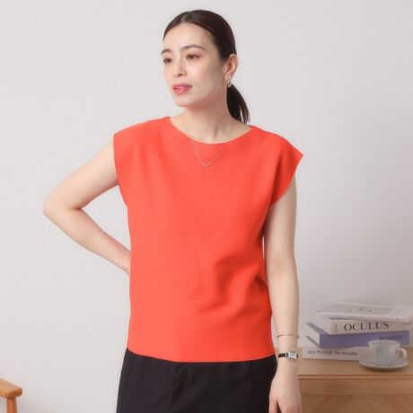 [^ԁFP9312027]yfUCz^b`̃T}[jbgBẴR[fBl[gɉfN₩ȃJ[OBƂ^b`̎gpt`X[ujbgBVĂɒ₷fނłBƂVvȃfUCONAOFF킸܂킵₷fUCB݌̓K[^[҂݂łCȂANZgvXBƂŋC˂Ȃł̂͂łByfށzƂG̃jbgfށBƖ̊֌WɂAۂFČꍇ܂B܂Ap\REX}[gtHȂǂ̊ɂA኱iƉ摜̃J[قȂꍇ܂B