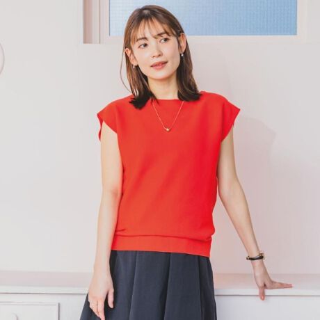 [^ԁFP9312027]yfUCz^b`̃T}[jbgBẴR[fBl[gɉfN₩ȃJ[OBƂ^b`̎gpt`X[ujbgBVĂɒ₷fނłBƂVvȃfUCONAOFF킸܂킵₷fUCB݌̓K[^[҂݂łCȂANZgvXBƂŋC˂Ȃł̂͂łByfށzƂG̃jbgfށBƖ̊֌WɂAۂFČꍇ܂B܂Ap\REX}[gtHȂǂ̊ɂA኱iƉ摜̃J[قȂꍇ܂B