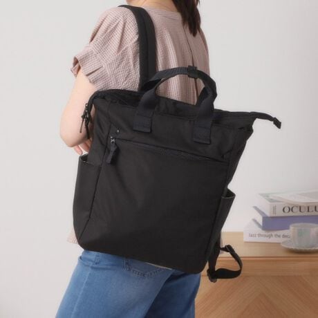 [^ԁFP9372087]yfUCziqɐD荞񂾋x̍bvXgbvngp10|PbNBČynȂ̂ɂ蝛̒ʋΒʊw͂Aj킸g₷XNGAVGbgŁAqlAAEghÂɂIXXłBVt@Xi[̏c^[Ȃ̂Œg₷A傫߉וKVKV[y@\zA4TCY[\BJɋHiwɓwʐn͝ł͂܂Bj|Pbg~10Shł͂܂BDt@Xi[琅Z邱Ƃ܂̂łӂBʂ͉ivIȂ̂ł͂ȂAXɒቺ܂̂ŁAŝ̝Xv[̂p߂܂BƖ̊֌WɂAۂFČꍇ܂B܂Ap\REX}[gtHȂǂ̊ɂA኱iƉ摜̃J[قȂꍇ܂Bd:390g