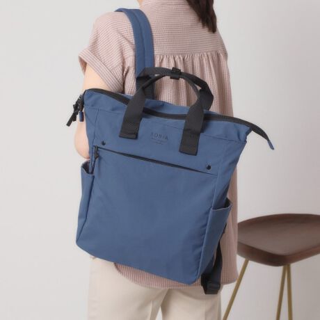 [^ԁFP9372087]yfUCziqɐD荞񂾋x̍bvXgbvngp10|PbNBČynȂ̂ɂ蝛̒ʋΒʊw͂Aj킸g₷XNGAVGbgŁAqlAAEghÂɂIXXłBVt@Xi[̏c^[Ȃ̂Œg₷A傫߉וKVKV[y@\zA4TCY[\BJɋHiwɓwʐn͝ł͂܂Bj|Pbg~10Shł͂܂BDt@Xi[琅Z邱Ƃ܂̂łӂBʂ͉ivIȂ̂ł͂ȂAXɒቺ܂̂ŁAŝ̝Xv[̂p߂܂BƖ̊֌WɂAۂFČꍇ܂B܂Ap\REX}[gtHȂǂ̊ɂA኱iƉ摜̃J[قȂꍇ܂Bd:390g