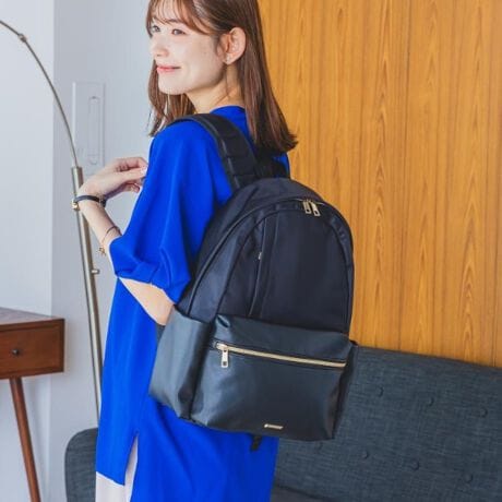 [^ԁFP9372075]`IItЂƂIɊYbN`yfUCẑ̃CɃtBbgʃJ[udlƂقǂ悢̃V_[NbVŁAĝɂDfUCłBʋ΁Eʊw͂Aꔑs}U[YobOƂĂIXXłB[10|PbgdlōׂdN`ۂ݂̂fUCŕLNwłg܂By@\zA4TCY[\BPC^ubg̎[ɕ֗ȃNbV|PbgtB|Pbg~10Ɩ̊֌WɂAۂFČꍇ܂B܂Ap\REX}[gtHȂǂ̊ɂA኱iƉ摜̃J[قȂꍇ܂Bd:475g