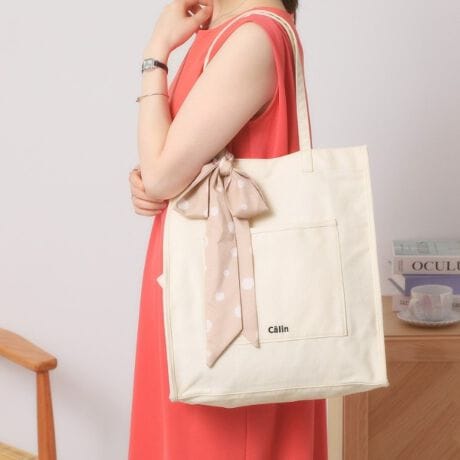 [^ԁFP9372083]yfUCzhbg{ZbgłLoXg[gBtg|Pbg̏ȃShJ|CgłIW{TCŶ킪܂TCYȂ̂ŐACeƂĂIXXłBו{͒E\Ȃ̂ŃR[fCɍ킹ĈۂωfC[ɂ􂷂rbOg[głBy@\zA4TCY[\BgS̓V}OdlB|Pbg~4Ɩ̊֌WɂAۂFČꍇ܂B܂Ap\REX}[gtHȂǂ̊ɂA኱iƉ摜̃J[قȂꍇ܂Bd:320g