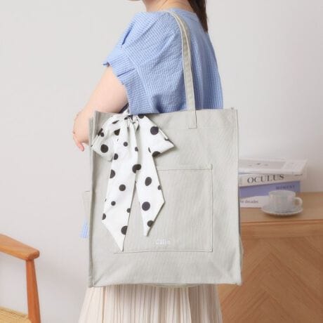 [^ԁFP9372083]yfUCzhbg{ZbgłLoXg[gBtg|Pbg̏ȃShJ|CgłIW{TCŶ킪܂TCYȂ̂ŐACeƂĂIXXłBו{͒E\Ȃ̂ŃR[fCɍ킹ĈۂωfC[ɂ􂷂rbOg[głBy@\zA4TCY[\BgS̓V}OdlB|Pbg~4Ɩ̊֌WɂAۂFČꍇ܂B܂Ap\REX}[gtHȂǂ̊ɂA኱iƉ摜̃J[قȂꍇ܂Bd:320g