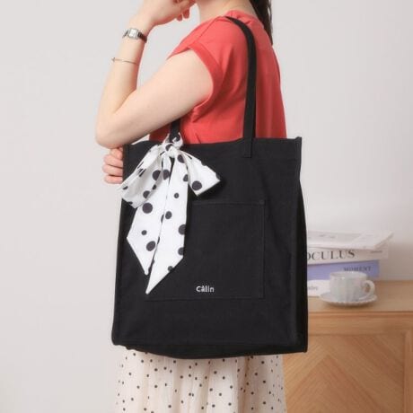 [^ԁFP9372083]yfUCzhbg{ZbgłLoXg[gBtg|Pbg̏ȃShJ|CgłIW{TCŶ킪܂TCYȂ̂ŐACeƂĂIXXłBו{͒E\Ȃ̂ŃR[fCɍ킹ĈۂωfC[ɂ􂷂rbOg[głBy@\zA4TCY[\BgS̓V}OdlB|Pbg~4Ɩ̊֌WɂAۂFČꍇ܂B܂Ap\REX}[gtHȂǂ̊ɂA኱iƉ摜̃J[قȂꍇ܂Bd:320g