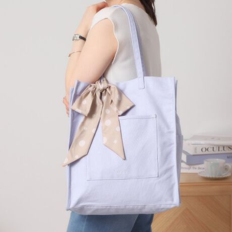 [^ԁFP9372083]yfUCzhbg{ZbgłLoXg[gBtg|Pbg̏ȃShJ|CgłIW{TCŶ킪܂TCYȂ̂ŐACeƂĂIXXłBו{͒E\Ȃ̂ŃR[fCɍ킹ĈۂωfC[ɂ􂷂rbOg[głBy@\zA4TCY[\BgS̓V}OdlB|Pbg~4Ɩ̊֌WɂAۂFČꍇ܂B܂Ap\REX}[gtHȂǂ̊ɂA኱iƉ摜̃J[قȂꍇ܂Bd:320g