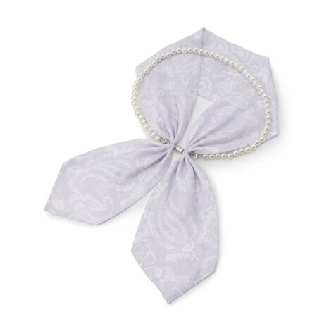 [^ԁFP9382007]yfUCz}`wayŎgp[t}OlbgXJ[tB}OlbgdlȂ̂Ń^b`ŊȒPlbNX̂悤ȃp[̏̓JjJŎO\Ȃ̂ŁAV[R[fɍ킹ăAW\łBXJ[tXg[̊ȕł`W₷N`ACeIMtgƂĂIXXłBy@\z􂢉Ȃ̂łł̂ꂪ\łBƖ̊֌WɂAۂFČꍇ܂B܂Ap\REX}[gtHȂǂ̊ɂA኱iƉ摜̃J[قȂꍇ܂B----------------------------------------Cɓo^߁CɂȂ鏤i̓n[g}[NNbNIEēׂZ[̒ʒmm点ECɓꗗ炢ł`FbNuĥCɓo^IEVi₨ȏm点----------------------------------------