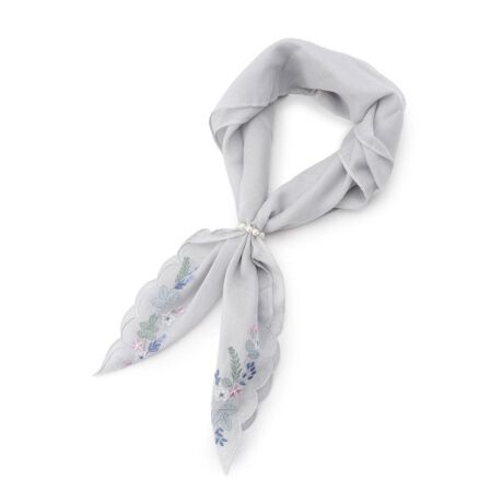 [^ԁFP9382006]yfUCzRbgfނőfɗDA\tgȕtSn͂̃OtXJ[tB@ׂȎhJƃXJbvJbg̒[ŁAANZT[ỏ؂₩􂳂Ƃ萶n̑唻TCYŁA񌳂̃ANZgɂ͂A[΍ƂĂg܂Bp[̃SOZbgɂȂĂ̂ŁAȒPɃX^COJWAɂGKgɂy@\z􂢉Ȃ̂łł̂ꂪ\łBƖ̊֌WɂAۂFČꍇ܂B܂Ap\REX}[gtHȂǂ̊ɂA኱iƉ摜̃J[قȂꍇ܂B----------------------------------------Cɓo^߁CɂȂ鏤i̓n[g}[NNbNIEēׂZ[̒ʒmm点ECɓꗗ炢ł`FbNuĥCɓo^IEVi₨ȏm点----------------------------------------