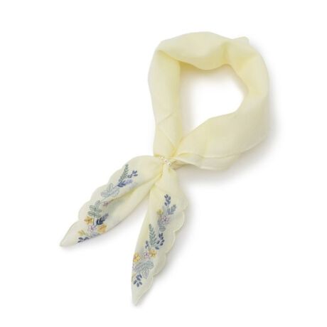 [^ԁFP9382006]yfUCzRbgfނőfɗDA\tgȕtSn͂̃OtXJ[tB@ׂȎhJƃXJbvJbg̒[ŁAANZT[ỏ؂₩􂳂Ƃ萶n̑唻TCYŁA񌳂̃ANZgɂ͂A[΍ƂĂg܂Bp[̃SOZbgɂȂĂ̂ŁAȒPɃX^COJWAɂGKgɂy@\z􂢉Ȃ̂łł̂ꂪ\łBƖ̊֌WɂAۂFČꍇ܂B܂Ap\REX}[gtHȂǂ̊ɂA኱iƉ摜̃J[قȂꍇ܂B----------------------------------------Cɓo^߁CɂȂ鏤i̓n[g}[NNbNIEēׂZ[̒ʒmm点ECɓꗗ炢ł`FbNuĥCɓo^IEVi₨ȏm点----------------------------------------