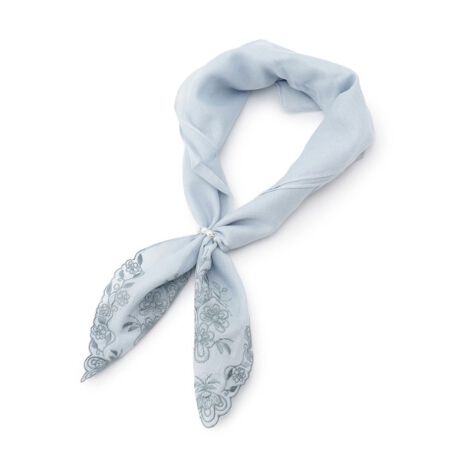 [^ԁFP9382006]yfUCzRbgfނőfɗDA\tgȕtSn͂̃OtXJ[tB@ׂȎhJƃXJbvJbg̒[ŁAANZT[ỏ؂₩􂳂Ƃ萶n̑唻TCYŁA񌳂̃ANZgɂ͂A[΍ƂĂg܂Bp[̃SOZbgɂȂĂ̂ŁAȒPɃX^COJWAɂGKgɂy@\z􂢉Ȃ̂łł̂ꂪ\łBƖ̊֌WɂAۂFČꍇ܂B܂Ap\REX}[gtHȂǂ̊ɂA኱iƉ摜̃J[قȂꍇ܂B----------------------------------------Cɓo^߁CɂȂ鏤i̓n[g}[NNbNIEēׂZ[̒ʒmm点ECɓꗗ炢ł`FbNuĥCɓo^IEVi₨ȏm点----------------------------------------