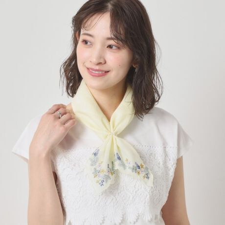 [^ԁFP9382006]yfUCzRbgfނőfɗDA\tgȕtSn͂̃OtXJ[tB@ׂȎhJƃXJbvJbg̒[ŁAANZT[ỏ؂₩􂳂Ƃ萶n̑唻TCYŁA񌳂̃ANZgɂ͂A[΍ƂĂg܂Bp[̃SOZbgɂȂĂ̂ŁAȒPɃX^COJWAɂGKgɂy@\z􂢉Ȃ̂łł̂ꂪ\łBƖ̊֌WɂAۂFČꍇ܂B܂Ap\REX}[gtHȂǂ̊ɂA኱iƉ摜̃J[قȂꍇ܂B----------------------------------------Cɓo^߁CɂȂ鏤i̓n[g}[NNbNIEēׂZ[̒ʒmm点ECɓꗗ炢ł`FbNuĥCɓo^IEVi₨ȏm点----------------------------------------