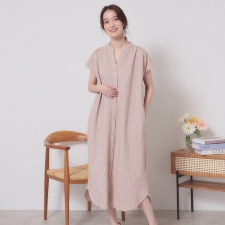 [^ԁFP9352025]yfUCz󎞃VɂȂɂA炭炭C[W[PABJWATbJ[fނ̃s[XBۂۂƂ\ʊ̃TbJ[XgCvfށBLk̂W[W[fނgpĂ\tgȕłBƂ̂TCYŃbNX̂钅SńB肷茩̃XLbp[fUCŃJWA̒ɑl̔vXBOJfUCȂ̂ŉHD芴ołg܂Bfjpc킹ŃJWAȃC[hX^C߁yfށzۂۂƂ\ʊ̃TbJ[nB\tgȕ̃W[W[fނłBydlzE|PbgF~2EnȂ̏i͂ⓧ܂BƖ̊֌WɂAۂFČꍇ܂B܂Ap\REX}[gtHȂǂ̊ɂA኱iƉ摜̃J[قȂꍇ܂B