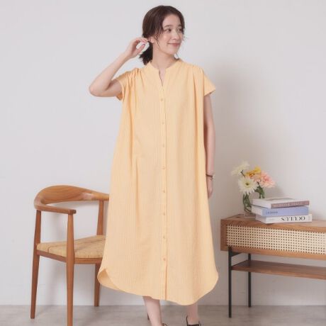 [^ԁFP9352025]yfUCz󎞃VɂȂɂA炭炭C[W[PABJWATbJ[fނ̃s[XBۂۂƂ\ʊ̃TbJ[XgCvfށBLk̂W[W[fނgpĂ\tgȕłBƂ̂TCYŃbNX̂钅SńB肷茩̃XLbp[fUCŃJWA̒ɑl̔vXBOJfUCȂ̂ŉHD芴ołg܂Bfjpc킹ŃJWAȃC[hX^C߁yfށzۂۂƂ\ʊ̃TbJ[nB\tgȕ̃W[W[fނłBydlzE|PbgF~2EnȂ̏i͂ⓧ܂BƖ̊֌WɂAۂFČꍇ܂B܂Ap\REX}[gtHȂǂ̊ɂA኱iƉ摜̃J[قȂꍇ܂B