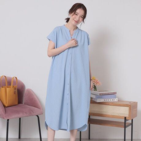 [^ԁFP9352025]yfUCz󎞃VɂȂɂA炭炭C[W[PABJWATbJ[fނ̃s[XBۂۂƂ\ʊ̃TbJ[XgCvfށBLk̂W[W[fނgpĂ\tgȕłBƂ̂TCYŃbNX̂钅SńB肷茩̃XLbp[fUCŃJWA̒ɑl̔vXBOJfUCȂ̂ŉHD芴ołg܂Bfjpc킹ŃJWAȃC[hX^C߁yfށzۂۂƂ\ʊ̃TbJ[nB\tgȕ̃W[W[fނłBydlzE|PbgF~2EnȂ̏i͂ⓧ܂BƖ̊֌WɂAۂFČꍇ܂B܂Ap\REX}[gtHȂǂ̊ɂA኱iƉ摜̃J[قȂꍇ܂B