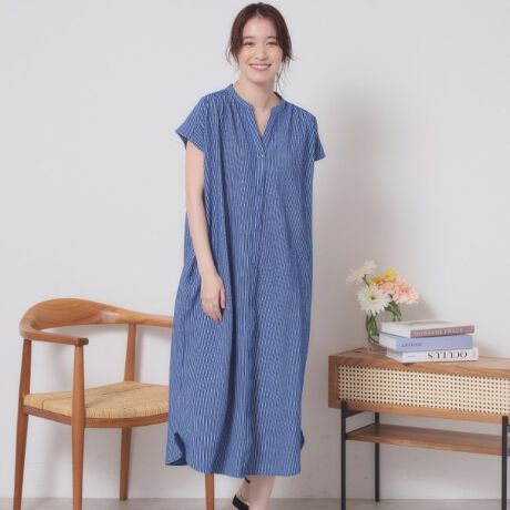 [^ԁFP9352025]yfUCz󎞃VɂȂɂA炭炭C[W[PABJWATbJ[fނ̃s[XBۂۂƂ\ʊ̃TbJ[XgCvfށBLk̂W[W[fނgpĂ\tgȕłBƂ̂TCYŃbNX̂钅SńB肷茩̃XLbp[fUCŃJWA̒ɑl̔vXBOJfUCȂ̂ŉHD芴ołg܂Bfjpc킹ŃJWAȃC[hX^C߁yfށzۂۂƂ\ʊ̃TbJ[nB\tgȕ̃W[W[fނłBydlzE|PbgF~2EnȂ̏i͂ⓧ܂BƖ̊֌WɂAۂFČꍇ܂B܂Ap\REX}[gtHȂǂ̊ɂA኱iƉ摜̃J[قȂꍇ܂B