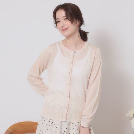 [^ԁFP9332010]yfUCzV[YlC̃jbgJ[fBKBNNEWJ[œoł􂳂ƂGŌySñnCQ[WjbgBƊ̂N[lbNfUCŃItBXV[ɂ߂̃ACeBVvTVcX^C⃏s[XX^CɃvX邾ŁA̃R[fBl[gƂꊴAbv܂B\ʊS[h̃{^CȂANZgByfށzƂGƃṼnCQ[WjbgfށBƖ̊֌WɂAۂFČꍇ܂B܂Ap\REX}[gtHȂǂ̊ɂA኱iƉ摜̃J[قȂꍇ܂B