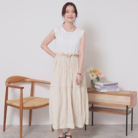 [^ԁFP9352030]yfUCzق̂X|[eB[[hȃs[XBّfރhbLOfUCŊȒPɃR[fBl[gT}BEGXg̃h[XgOfUCANZg̃X|[eB[ȃs[XBXJ[g̓TebV[ngp򊴂̂\BKxȃnƌŷ|GXeEiCfނłBgbvX̓Jbg\[fނłƂRpNg߂ȃVGbgBؑֈʒu߂ɐݒ肷鎖ŎRȃX^CAbvʂ҂łfUCBꖇŊȒPɃR[fBl[g܂鎞ZACełByfށzg̓|GXeERbg̓VJbg\[fށBXJ[g͌yƓKxȃñTebV[fށBydlzE|PbgF~2EEGXgSEXJ[ĝݗn聦̏i͂ⓧ܂BƖ̊֌WɂAۂFČꍇ܂B܂Ap\REX}[gtHȂǂ̊ɂA኱iƉ摜̃J[قȂꍇ܂B