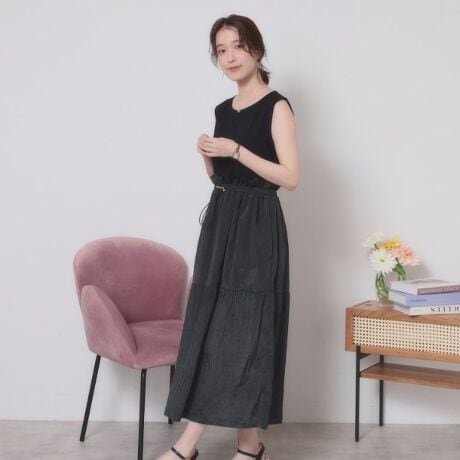 [^ԁFP9352030]yfUCzق̂X|[eB[[hȃs[XBّfރhbLOfUCŊȒPɃR[fBl[gT}BEGXg̃h[XgOfUCANZg̃X|[eB[ȃs[XBXJ[g̓TebV[ngp򊴂̂\BKxȃnƌŷ|GXeEiCfނłBgbvX̓Jbg\[fނłƂRpNg߂ȃVGbgBؑֈʒu߂ɐݒ肷鎖ŎRȃX^CAbvʂ҂łfUCBꖇŊȒPɃR[fBl[g܂鎞ZACełByfށzg̓|GXeERbg̓VJbg\[fށBXJ[g͌yƓKxȃñTebV[fށBydlzE|PbgF~2EEGXgSEXJ[ĝݗn聦̏i͂ⓧ܂BƖ̊֌WɂAۂFČꍇ܂B܂Ap\REX}[gtHȂǂ̊ɂA኱iƉ摜̃J[قȂꍇ܂B