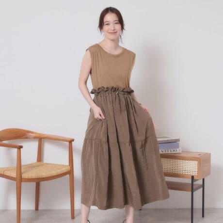 [^ԁFP9352030]yfUCzق̂X|[eB[[hȃs[XBّfރhbLOfUCŊȒPɃR[fBl[gT}BEGXg̃h[XgOfUCANZg̃X|[eB[ȃs[XBXJ[g̓TebV[ngp򊴂̂\BKxȃnƌŷ|GXeEiCfނłBgbvX̓Jbg\[fނłƂRpNg߂ȃVGbgBؑֈʒu߂ɐݒ肷鎖ŎRȃX^CAbvʂ҂łfUCBꖇŊȒPɃR[fBl[g܂鎞ZACełByfށzg̓|GXeERbg̓VJbg\[fށBXJ[g͌yƓKxȃñTebV[fށBydlzE|PbgF~2EEGXgSEXJ[ĝݗn聦̏i͂ⓧ܂BƖ̊֌WɂAۂFČꍇ܂B܂Ap\REX}[gtHȂǂ̊ɂA኱iƉ摜̃J[قȂꍇ܂B