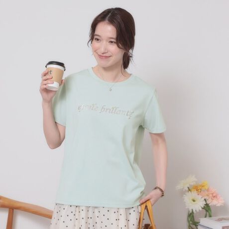 [^ԁFP9312531]yfUCzgh̔vgTVcBtFCNp[gbsOlfUCBgh̔vggpSTVcBۂ݂̂郉C̃SɃtFCNp[gbsOtF~jȃ[hɎdグ܂B悭RpNg߂ȃVGbgŏiɒ郍STVcBXJ[głpcłyfށztbgȕ\ʊłꂢ̓VJbg\[fށBƖ̊֌WɂAۂFČꍇ܂B܂Ap\REX}[gtHȂǂ̊ɂA኱iƉ摜̃J[قȂꍇ܂B