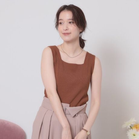 [^ԁFP9312026]yfUCzꖇłCi[ƂĂ劈ȃOV[YgACeBƂGŐT}[jbgfށB悢J̃XNGAlbN₷jbg^NgbvBj҂݂œKxɓ̂ҒnȂ̂ňꖇƂĂŜ钅SnB葾fUCȂ̂₷|CgB{gINȂĂƒVGbgƏ䊴łByfށz[̂Ƃ^b`̎gpBj҂݂œKxȓ̂jbgnłBƖ̊֌WɂAۂFČꍇ܂B܂Ap\REX}[gtHȂǂ̊ɂA኱iƉ摜̃J[قȂꍇ܂B