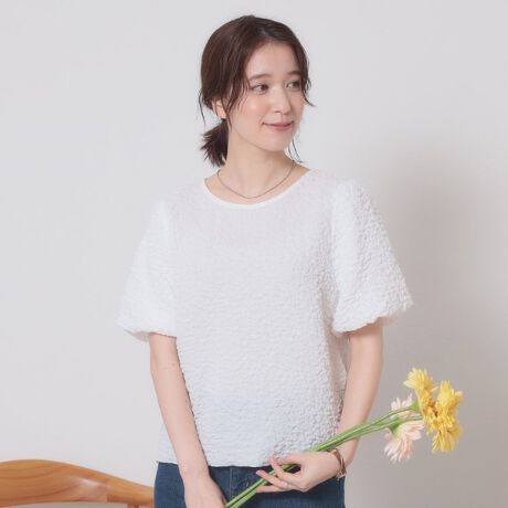 [^ԁFP9312523]yfUCzẴJWAX^Cɂ߁B̊̂鐶nWJ[hvI[o[B|R|RƂ\ʊԕ̂ӂWJ[hfނgpvI[o[BZ߂̏䊴ƃ{[~[ȃpt̃oX|CgBCɂȂ̘rCȂJo[łႤB̓EnłJWÂfUCɁByfށzʂ̂\ʊ̂ӂWJ[hfށBƖ̊֌WɂAۂFČꍇ܂B܂Ap\REX}[gtHȂǂ̊ɂA኱iƉ摜̃J[قȂꍇ܂B