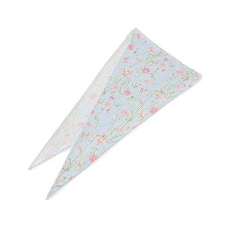 [^ԁFP9382013]yfUCz}`ɎgЂ`XJ[tBڐG⊴@\tŏĂłЂƂG񌳂̃ANZgɂ̂͂AɂAwAANZT[ƂĂg܂BMtgACeƂĂIXXIy@\z􂢉Ȃ̂łł̂ꂪ\łBUVPABڐG⊴@\tB̐íAz̎O(UV)ʂɂ܂B̌ʂ͉ivIł͂܂BƖ̊֌WɂAۂFČꍇ܂B܂Ap\REX}[gtHȂǂ̊ɂA኱iƉ摜̃J[قȂꍇ܂B----------------------------------------Cɓo^߁CɂȂ鏤i̓n[g}[NNbNIEēׂZ[̒ʒmm点ECɓꗗ炢ł`FbNuĥCɓo^IEVi₨ȏm点----------------------------------------