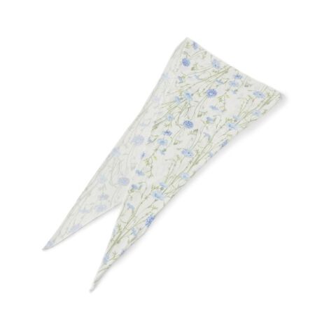 [^ԁFP9382013]yfUCz}`ɎgЂ`XJ[tBڐG⊴@\tŏĂłЂƂG񌳂̃ANZgɂ̂͂AɂAwAANZT[ƂĂg܂BMtgACeƂĂIXXIy@\z􂢉Ȃ̂łł̂ꂪ\łBUVPABڐG⊴@\tB̐íAz̎O(UV)ʂɂ܂B̌ʂ͉ivIł͂܂BƖ̊֌WɂAۂFČꍇ܂B܂Ap\REX}[gtHȂǂ̊ɂA኱iƉ摜̃J[قȂꍇ܂B----------------------------------------Cɓo^߁CɂȂ鏤i̓n[g}[NNbNIEēׂZ[̒ʒmm点ECɓꗗ炢ł`FbNuĥCɓo^IEVi₨ȏm点----------------------------------------