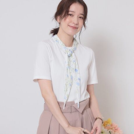 [^ԁFP9382013]yfUCz}`ɎgЂ`XJ[tBڐG⊴@\tŏĂłЂƂG񌳂̃ANZgɂ̂͂AɂAwAANZT[ƂĂg܂BMtgACeƂĂIXXIy@\z􂢉Ȃ̂łł̂ꂪ\łBUVPABڐG⊴@\tB̐íAz̎O(UV)ʂɂ܂B̌ʂ͉ivIł͂܂BƖ̊֌WɂAۂFČꍇ܂B܂Ap\REX}[gtHȂǂ̊ɂA኱iƉ摜̃J[قȂꍇ܂B----------------------------------------Cɓo^߁CɂȂ鏤i̓n[g}[NNbNIEēׂZ[̒ʒmm点ECɓꗗ炢ł`FbNuĥCɓo^IEVi₨ȏm点----------------------------------------